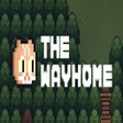 Ikona programu: The Way Home: Pixel Rogue…