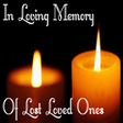 Icon des Programms: In Loving Memories / memo…