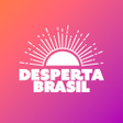 Ikona programu: Desperta Brasil 2025