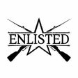 Icono de programa: Enlisted