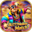 Icône du programme : BU777Mellow Match