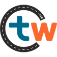 Icona del programma: TripWale Partners