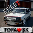 Icône du programme : Etik…