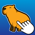 プログラムのアイコン: Capybara Clicker