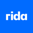 Icon des Programms: Rida Taxi Moto Rides