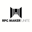 Ikona programu: RPG Maker Unite