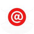 プログラムのアイコン: Samsung Email