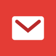 Icon des Programms: Samsung Email