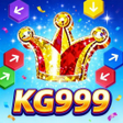 Icon des Programms: KG999Hex Slide