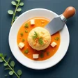 Icona del programma: AI Recipes:Cooking Helper