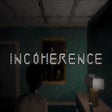 程序图标: Incoherence