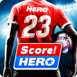 プログラムのアイコン: Score Hero 2