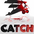 程序图标: Autodesk 123D Catch