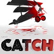 プログラムのアイコン: Autodesk 123D Catch