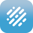Icon des Programms: HAALE