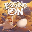 プログラムのアイコン: Egging On