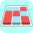 Icône du programme : Color Align