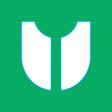 Icona del programma: Tenorshare 4uKey for Andr…