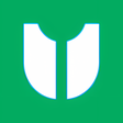 Icono de programa: Tenorshare 4uKey for Andr…