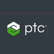 Icon des Programms: PTC Creo View Express