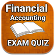 Icône du programme : Financial Accounting Quiz…