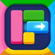 Icon des Programms: Color…