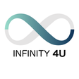 Ikona programu: Infinity4Uv2