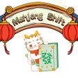Ikona programu: MahjongShift:Tile Slide P…