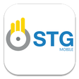 プログラムのアイコン: STG Mobile