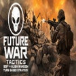 Icon des Programms: Future War Tactics: SOF v…