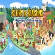 Icon des Programms: STORY OF SEASONS: Pioneer…