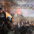 Icon of program: Stronghold: Definitive Ed…