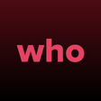 Icon des Programms: WHO -…