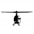 Icon of program: RC Heli Sim