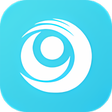 Icon des Programms: AdorHealth