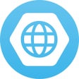 Icon des Programms: JioPages