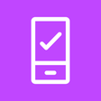 Icono de programa: N-central MDM Agent