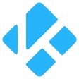 プログラムのアイコン: Kodi