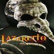 程序图标: Lazaretto