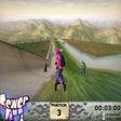 Icon des Programms: Sewer Run