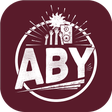Icono de programa: myAby