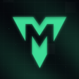 Icon des Programms: VARMATCH TV