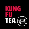Icona del programma: Kung Fu Tea