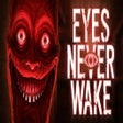Icon des Programms: Eyes Never Wake