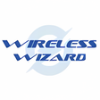 Icona del programma: Wireless Wizard