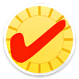 Icon des Programms: EtreCheck