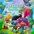 Icon des Programms: DreamWorks Trolls Remix R…