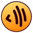 Icon des Programms: Screamer Radio