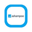 Icon des Programms: Asham…