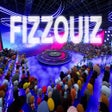 Icon des Programms: Fizz Quiz